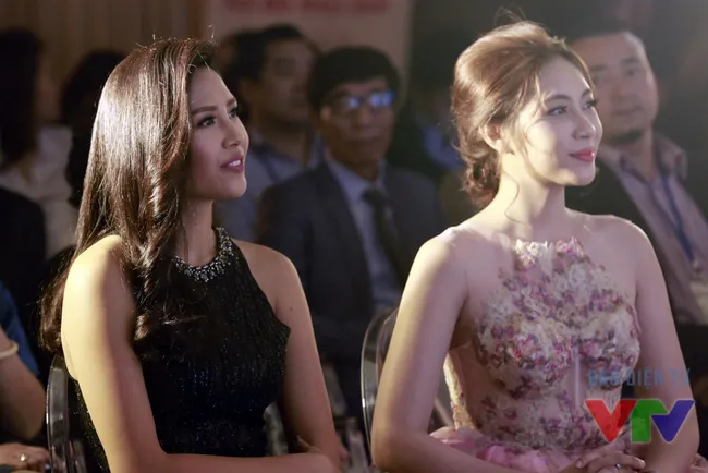 The final night of the Miss Sea Vietnam 2016 pageant will be held on May 21.