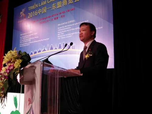 Credit: Uyên Hương/BNEWS/TTXVN