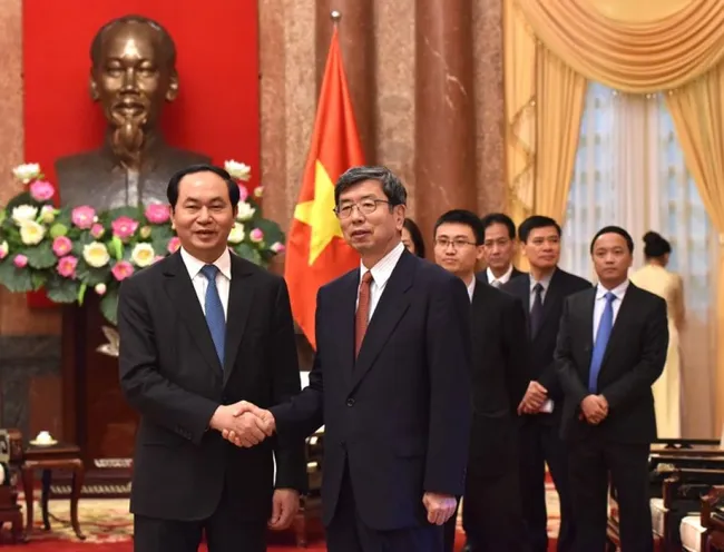 (Photo: adb.org)