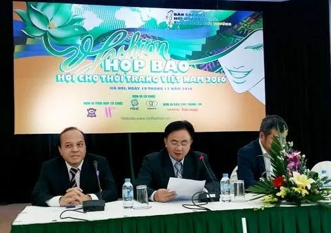 (Photo: baoquocte.vn)