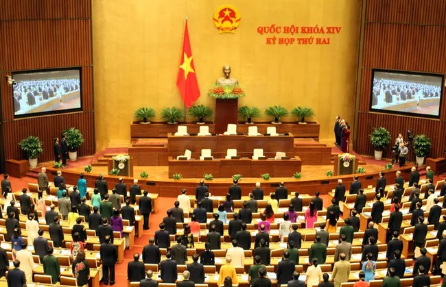 (Photo: anninhthudo.vn)