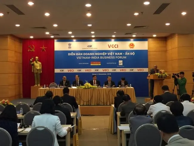 (Photo: enternews.vn)