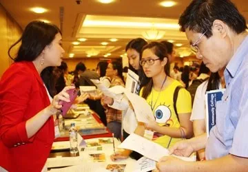 (Photo illustrated: Dan Tri)