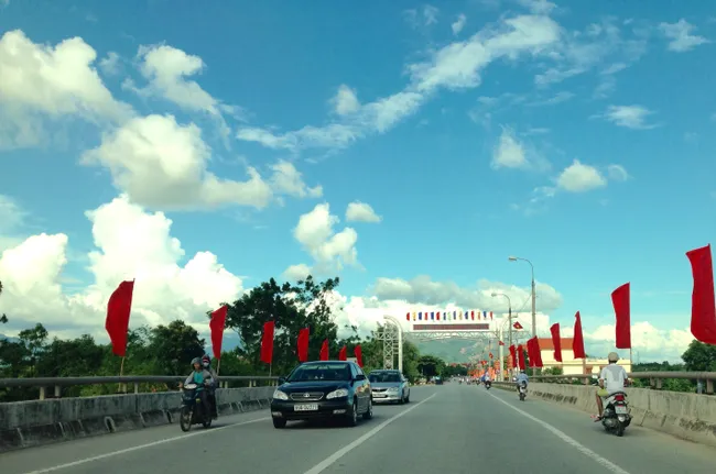 Source: Baoquangninh