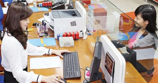 (Photo illustrated: bizlive.vn)