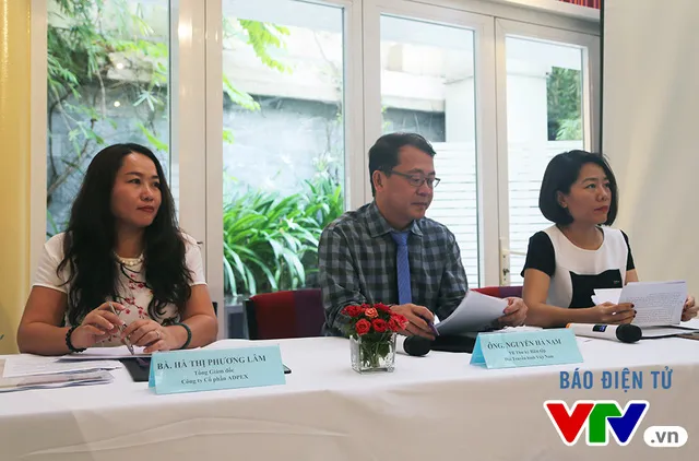 Credit: VTV News