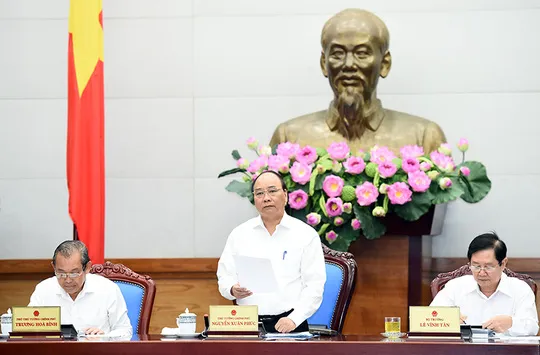 (Photo: Quang Hieu/nld.com.vn)