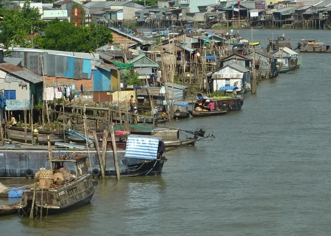 (Photo: internationalrivers.org)