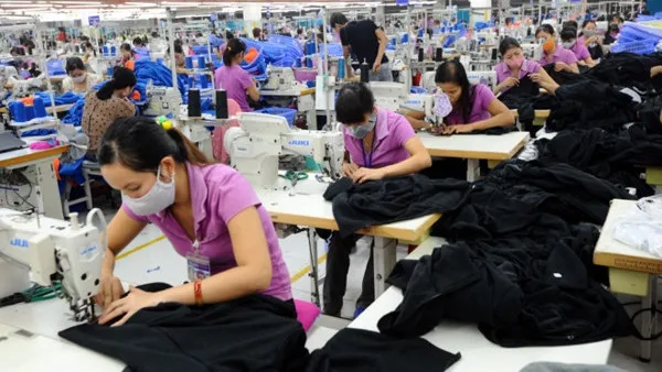 Image for illustration