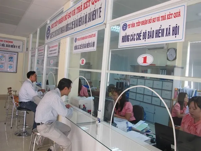 Illustrative image (Source: VGP)