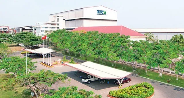 Thanh Thanh Cong Tay Ninh Joint Stock Company (Photo: nhadautu.vn)