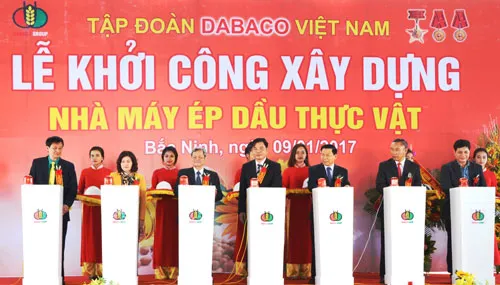 (Photo: baobacninh.com.vn)