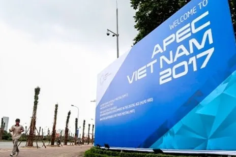 (Photo: apec2017.vn)