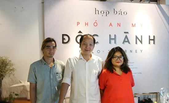 (Photo: Quang Hung/kinhtedothi.vn)