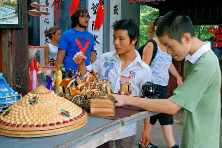 (Photo illustrated: dichvudulich.com)