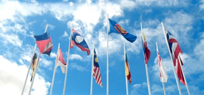 photo: asean.org
