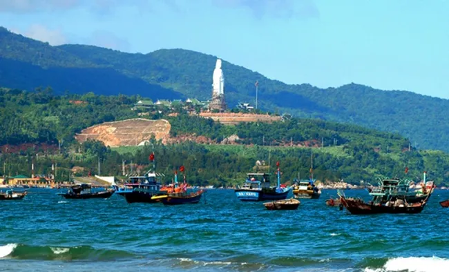 (Photo illustrated: vietq.vn)