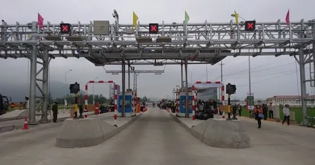 (Photo illustrated: Dan Tri)