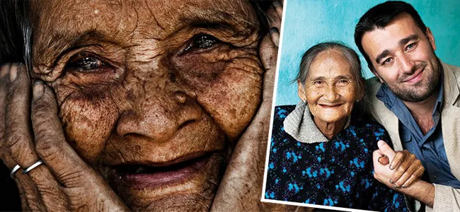 (Photo: Réhahn Croquevielle Pinterest)