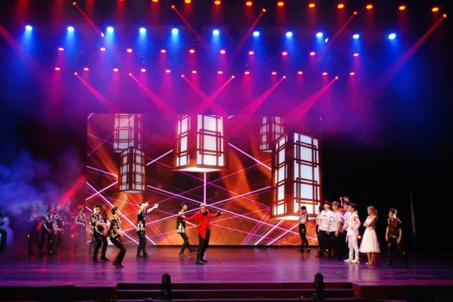 Credit: phapluatplus