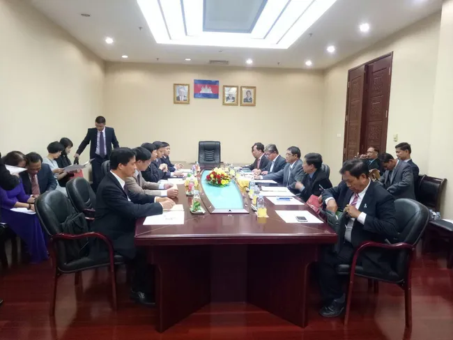 (Photo: Fresh News Asia)