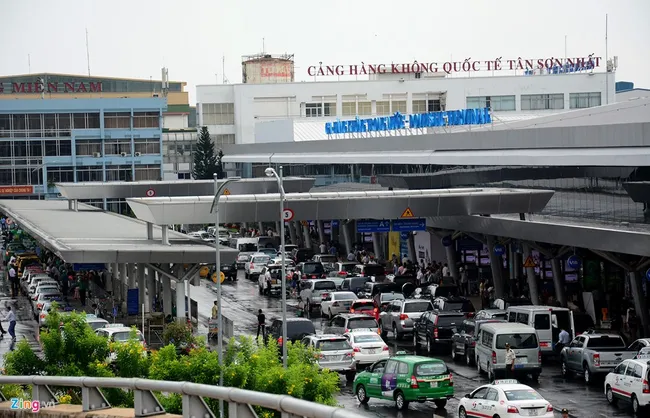 (Photo illustrated: Zing)