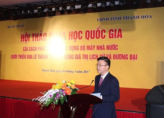 photo: moj.gov.vn