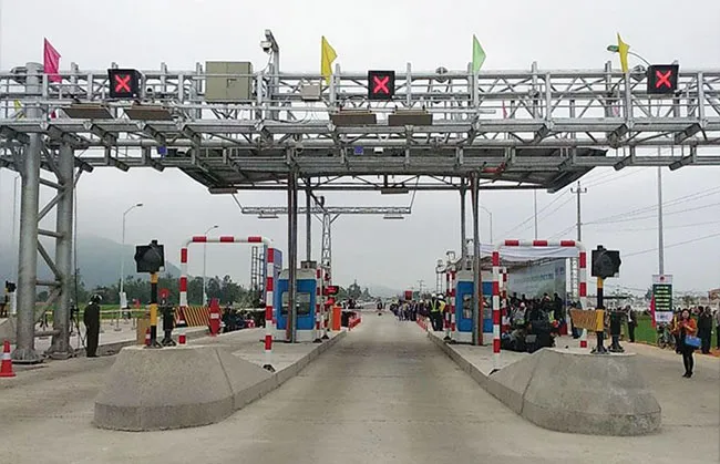 (Photo illustrated: VIR)