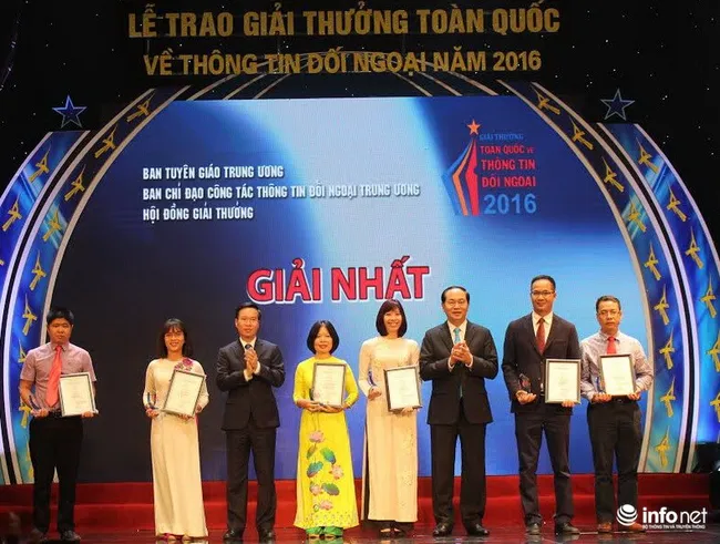 Credit: Infornet