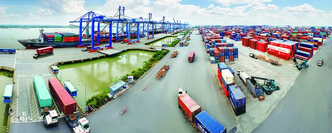 (Photo illustrated: NDO)