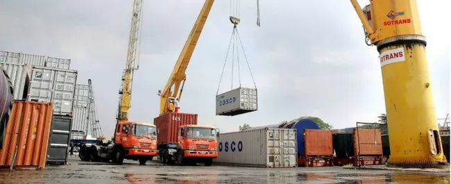 (Photo illustrated: haiquanbinhduong.gov.vn)