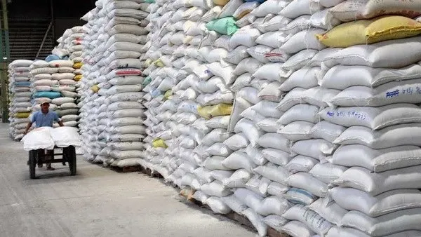 Vietnam is stepping up its efforts to boost rice exports to Malaysia.