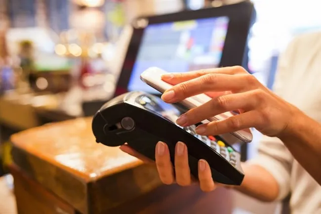 Illustrative image (Source: mastercard.com)