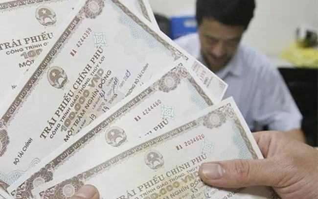 Illustrative image (Photo: cafef.vn)