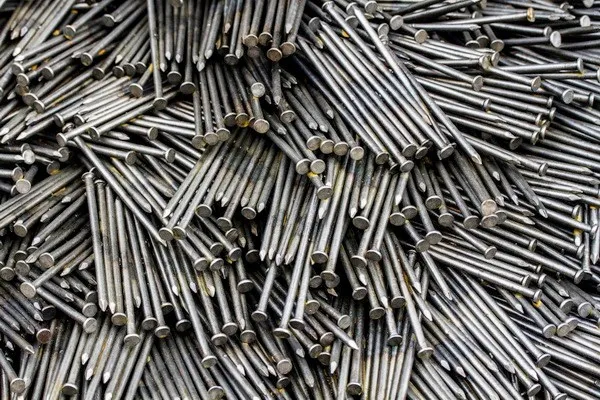 (Photo illustrated: VNA)