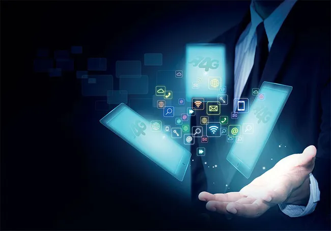 (Illustrative image)