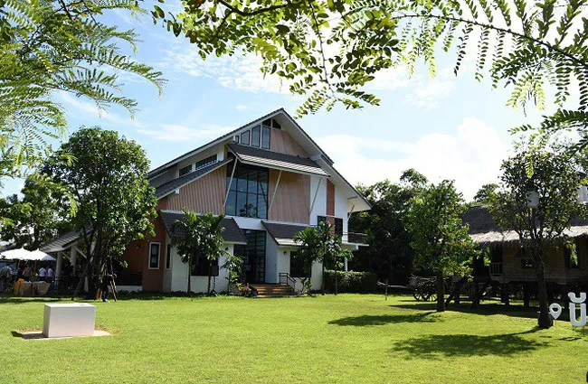 Photo: nhandan.com.vn