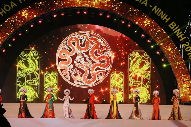 (Photo: dantri.com.vn)