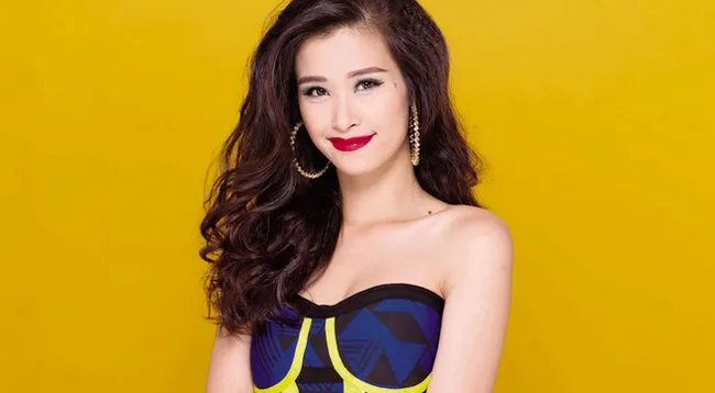 Pop star Dong Nhi will represent Vietnam at the Japan-ASEAN Music Festival 2018 in Tokyo in October.