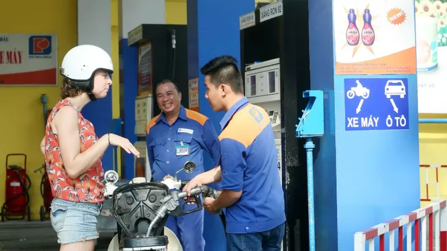 Growing prices of crude oil to benefit state budget