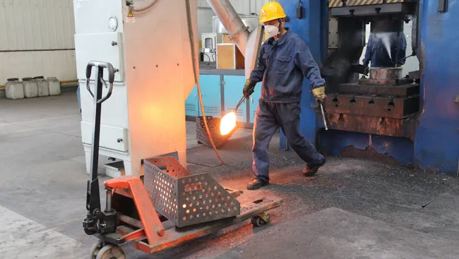 Fueled by high growth last year, the economy is seeking to fly higher this year