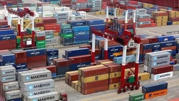 Illustrative image (Photo: VNA)