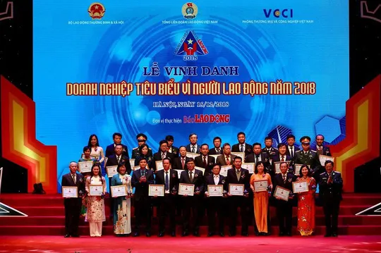 (Photo: nld.com.vn)