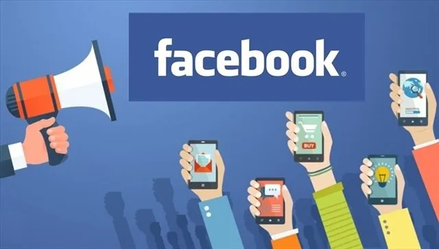 Vietnam’s top apps and games by monthly active users are mainly social networking apps, and online eSports games. (Photo: theleader.vn)