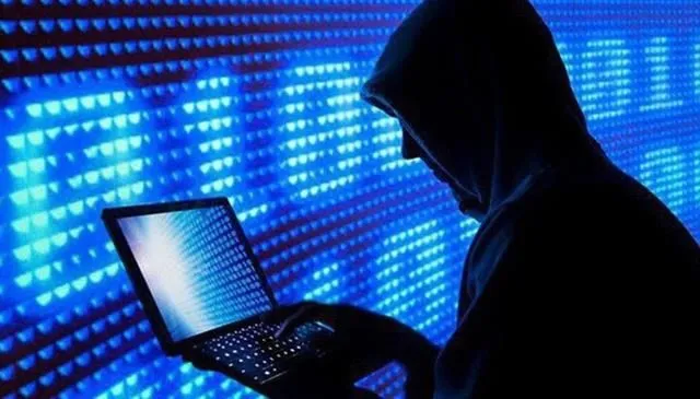 There were 14 million phishing attempts against internet users in the Southeast Asian region for the first six months of 2019. (Photo: vneconomy.vn)