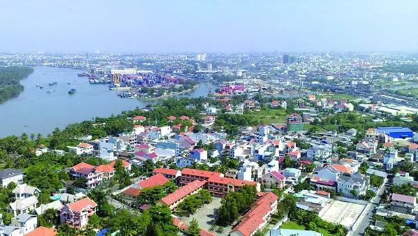 Illustrative image. (baotainguyenmoitruong.vn)