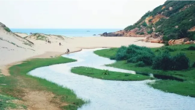 Photo credit: Nguyen Chi Nam