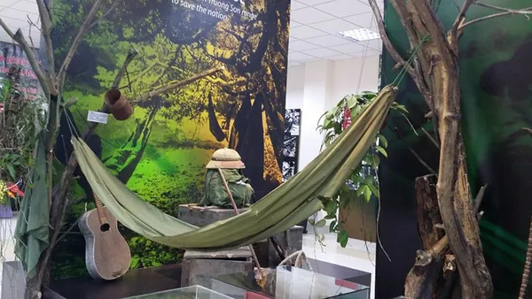 Photo: An ninh thu do