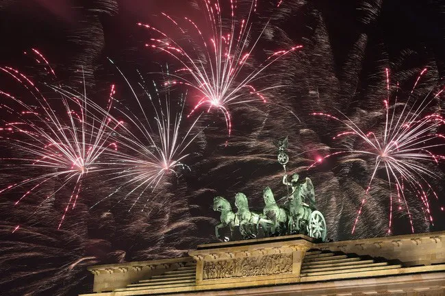 Image for illustration (Source: Getty Images)