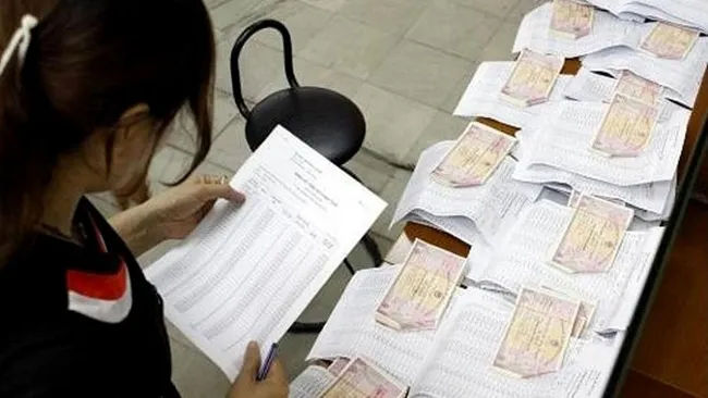 Vietnam’s corporate bonds reach US$8 billion in second quarter of this year.